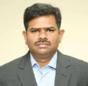 Dr Peddi Manjunath